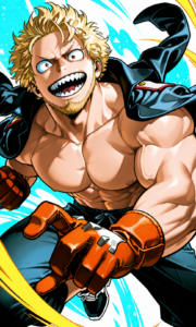 ジャイロ＝ジャハンバクシュ