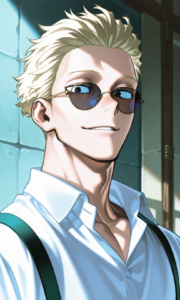 ナックス＝シャラウィ