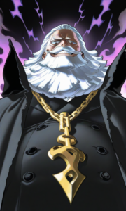 エドガー＝ヴォルフガング